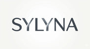 SYLYNA - Home